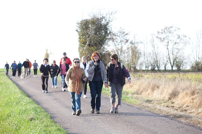 Rando Entre Deux O 2011-2982.jpg